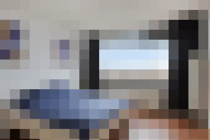 Crabethstraat 9 B Eindhoven thumbnail 22