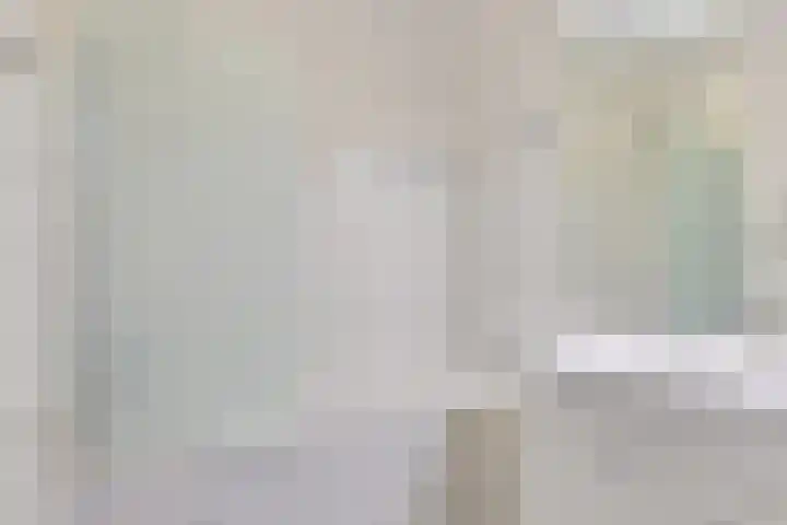 Crabethstraat 9 B Eindhoven thumbnail 24