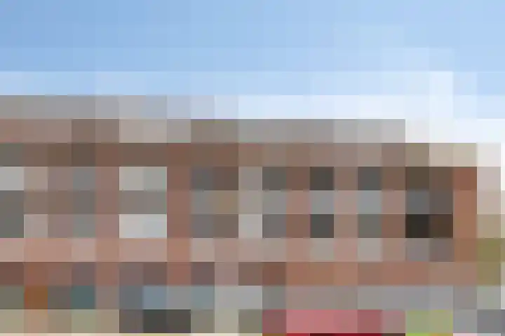 Crabethstraat 9 B Eindhoven thumbnail 32