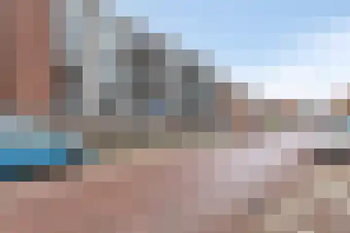 Crabethstraat 9 B Eindhoven thumbnail 6
