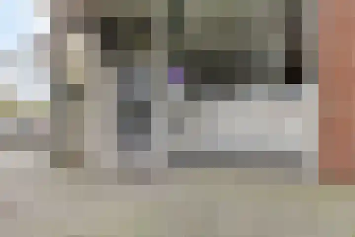 Crabethstraat 9 B Eindhoven thumbnail 7