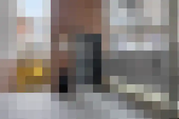 Crabethstraat 9 B Eindhoven thumbnail 9