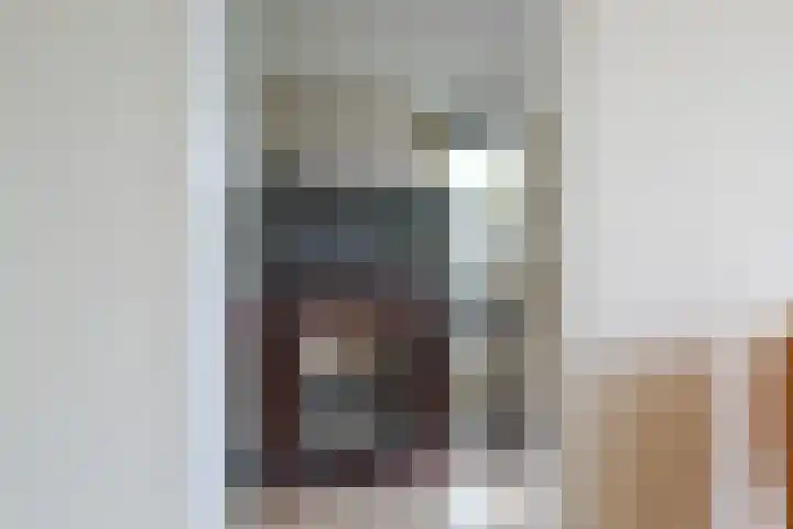 Crabethstraat 9 E Eindhoven thumbnail 16