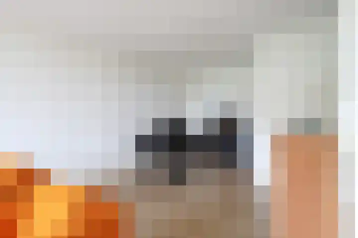 Crabethstraat 9 E Eindhoven thumbnail 22