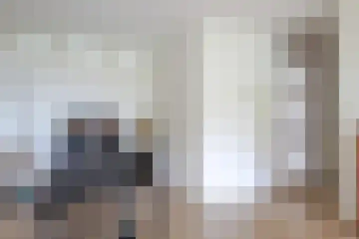 Crabethstraat 9 E Eindhoven thumbnail 23