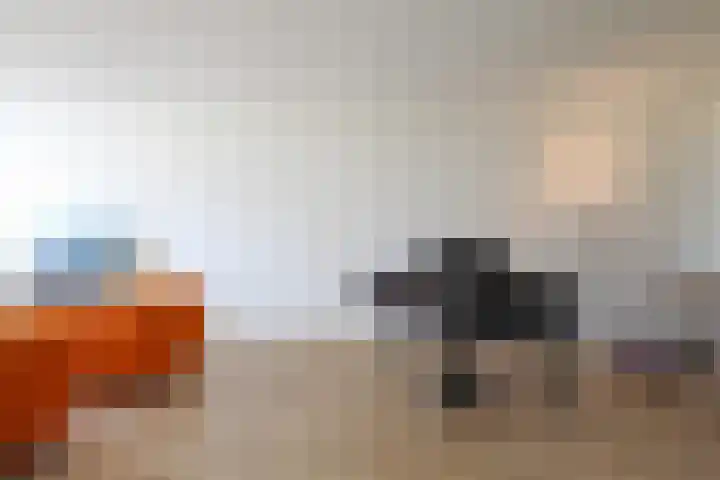 Crabethstraat 9 E Eindhoven thumbnail 28