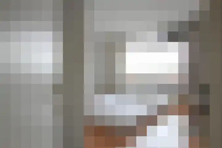 Crabethstraat 9 E Eindhoven thumbnail 30