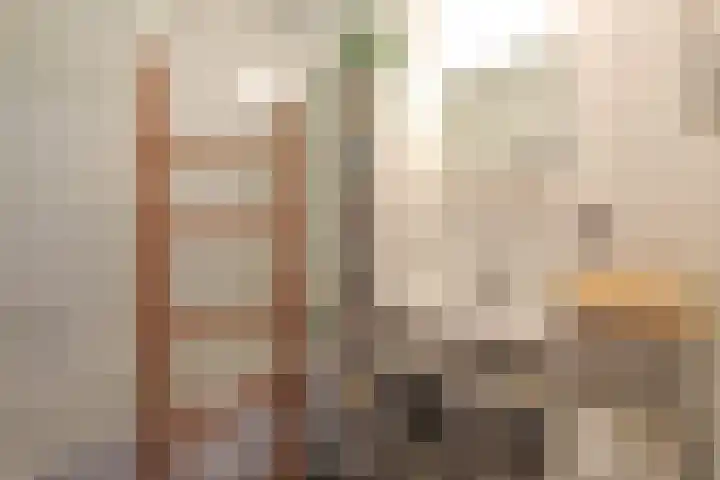 Crabethstraat 9 E Eindhoven thumbnail 34