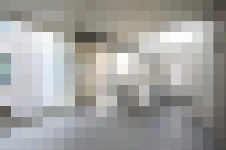 Crabethstraat 9 E Eindhoven thumbnail 38