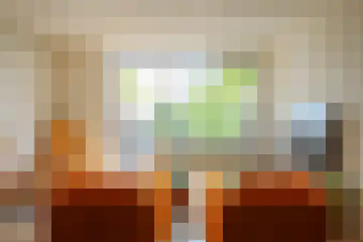 Crabethstraat 9 E Eindhoven thumbnail 4