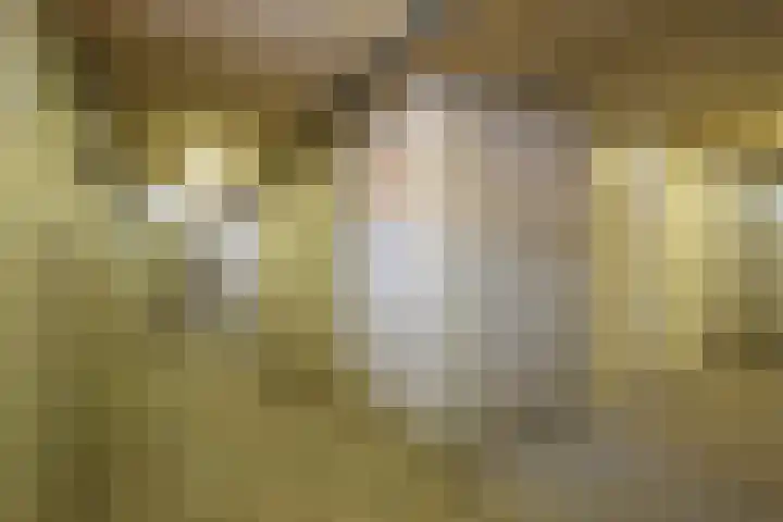Crabethstraat 9 E Eindhoven thumbnail 40