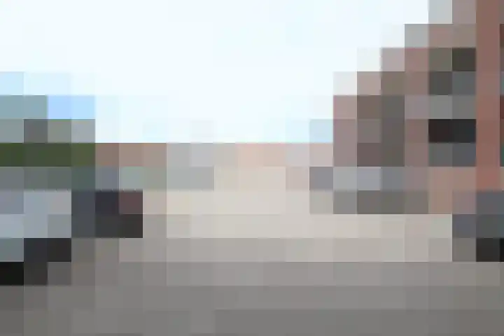 Crabethstraat 9 E Eindhoven thumbnail 43