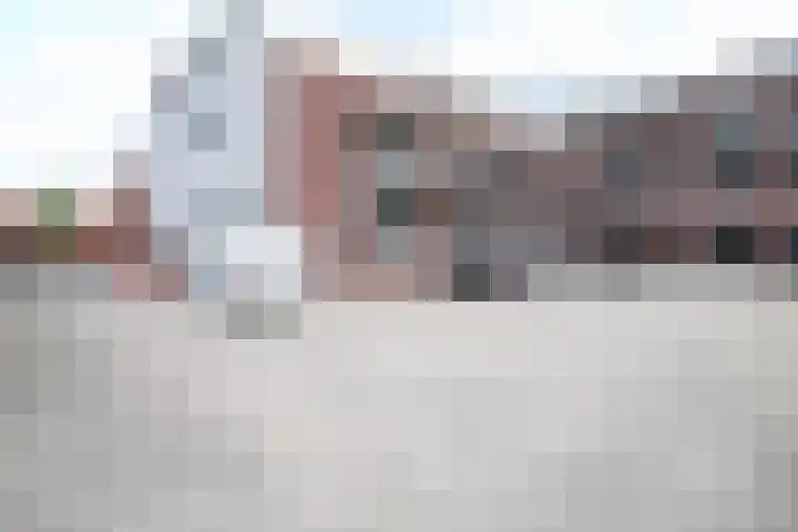 Crabethstraat 9 E Eindhoven thumbnail 44