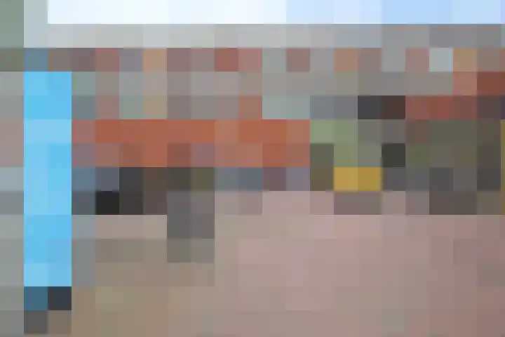 Crabethstraat 9 E Eindhoven thumbnail 48
