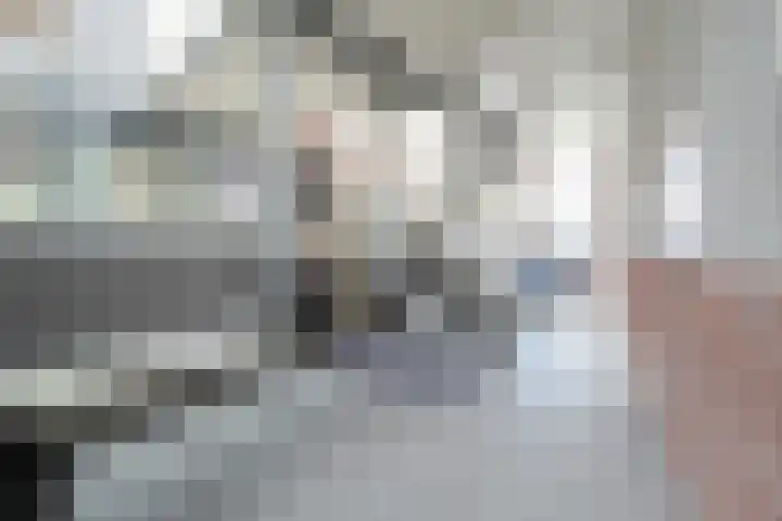 Crabethstraat 9 E Eindhoven thumbnail 7
