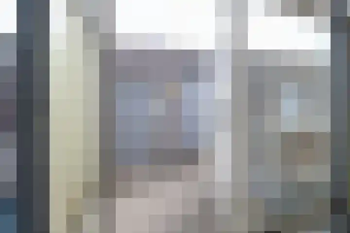 Crabethstraat 9 E Eindhoven thumbnail 8