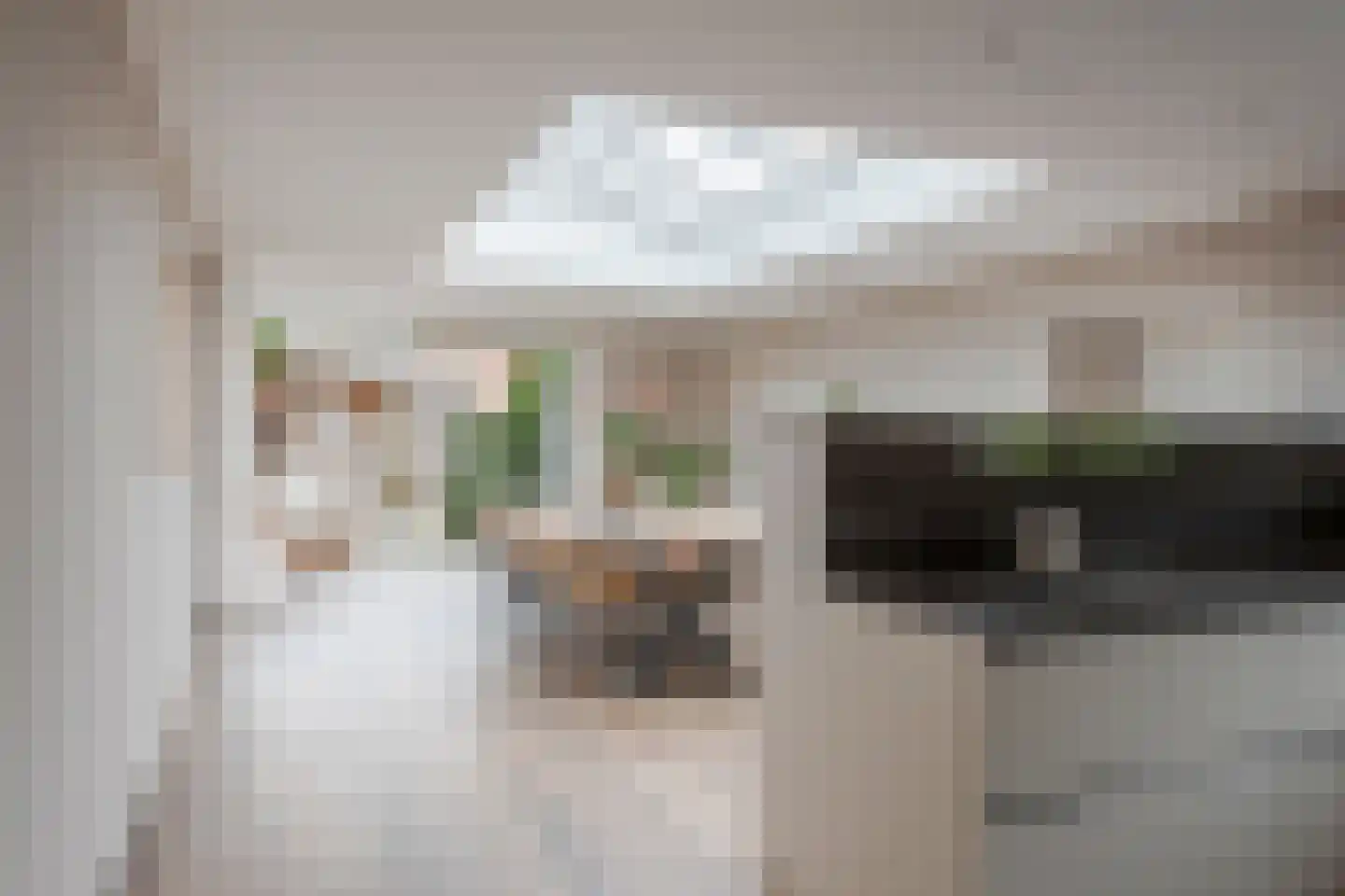 Crailoseweg 42 Huizen thumbnail 12