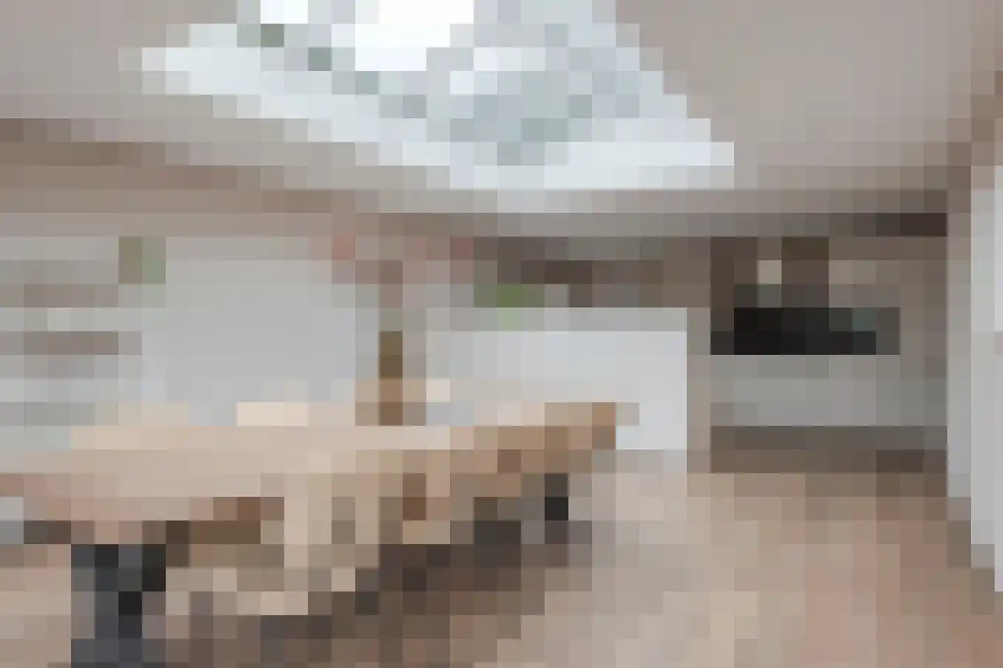 Crailoseweg 42 Huizen thumbnail 18