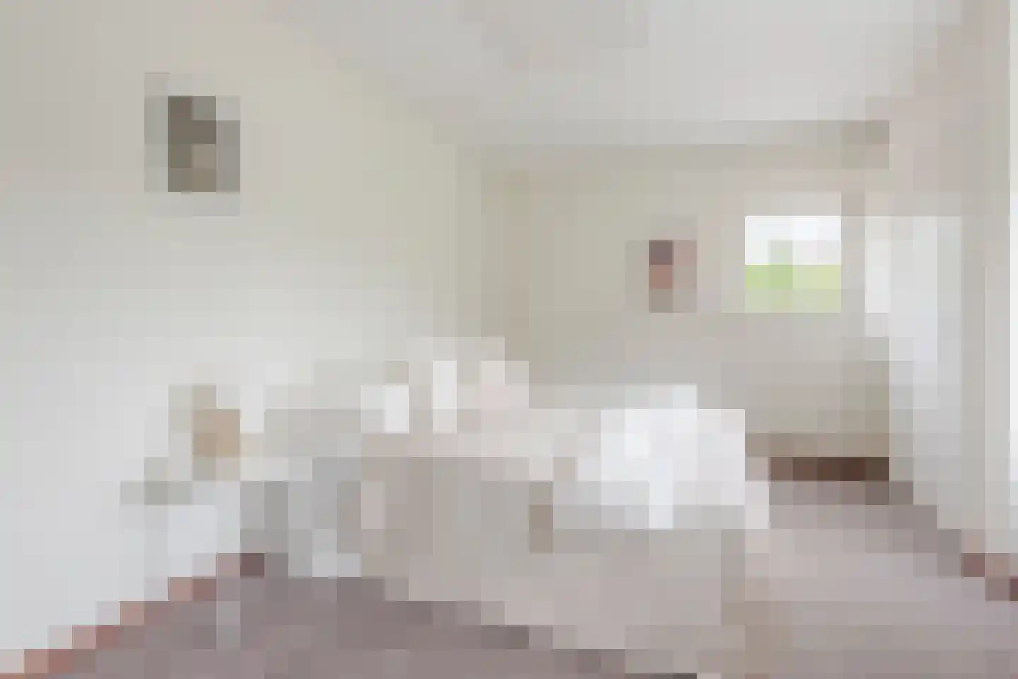 Crailoseweg 42 Huizen thumbnail 28