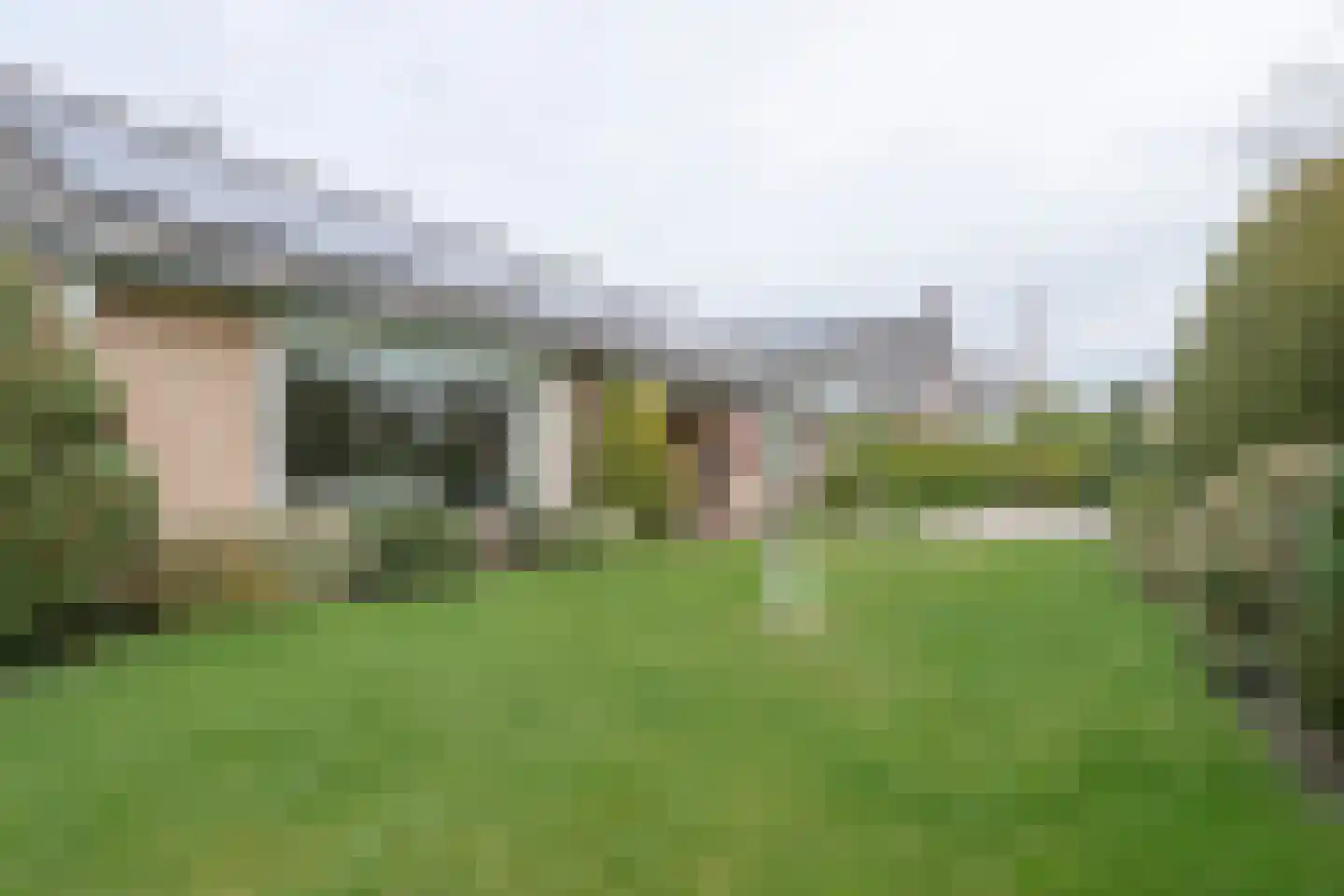 Crailoseweg 42 Huizen thumbnail 34