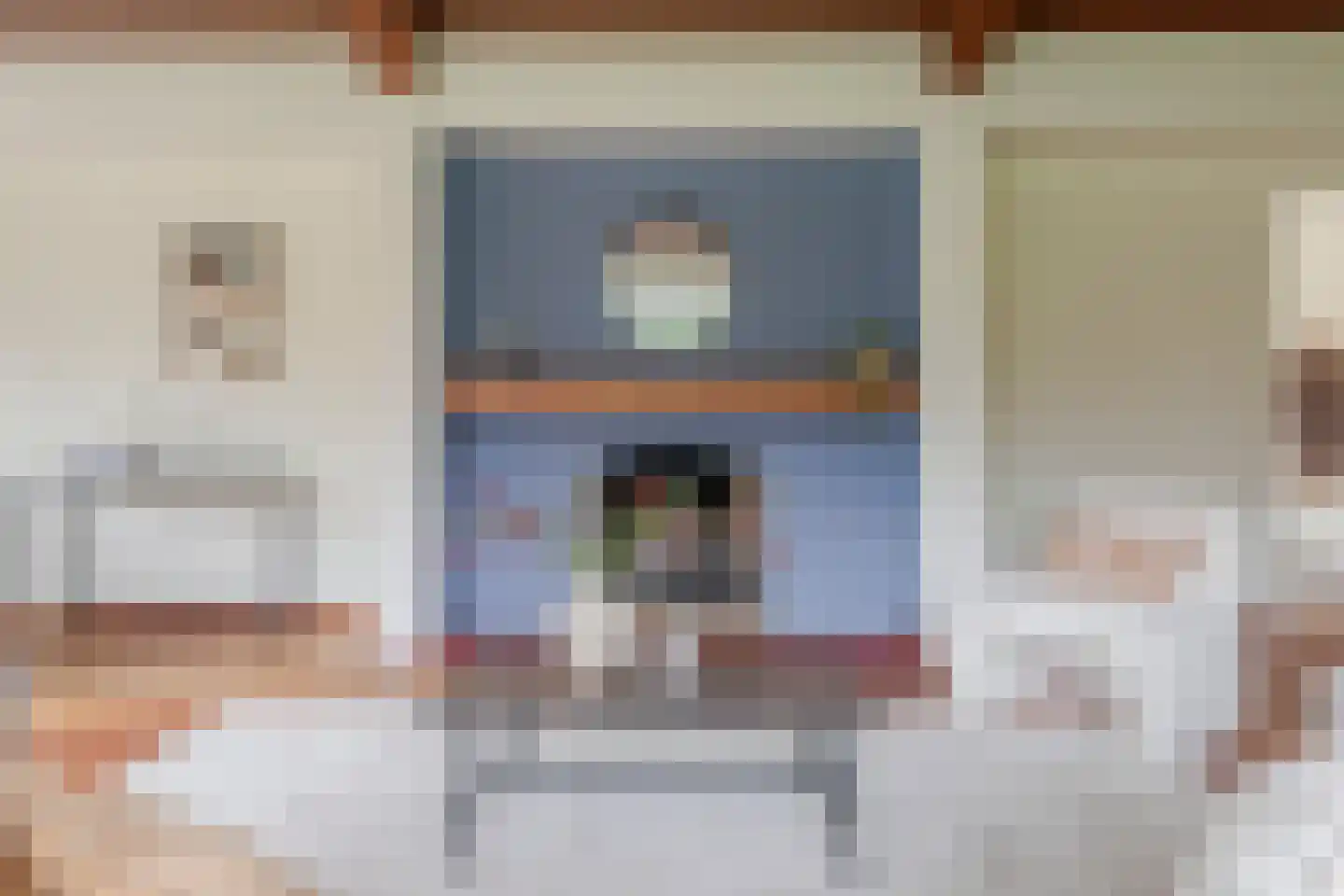 Crailoseweg 42 Huizen thumbnail 5