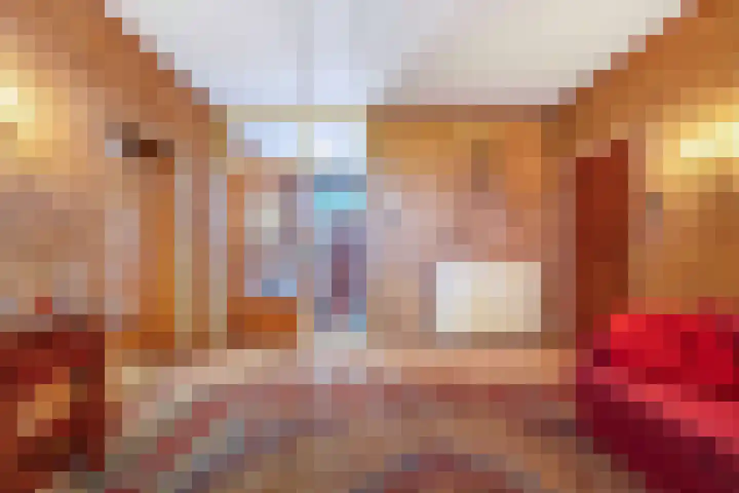 Crailoseweg 48 Huizen thumbnail 12