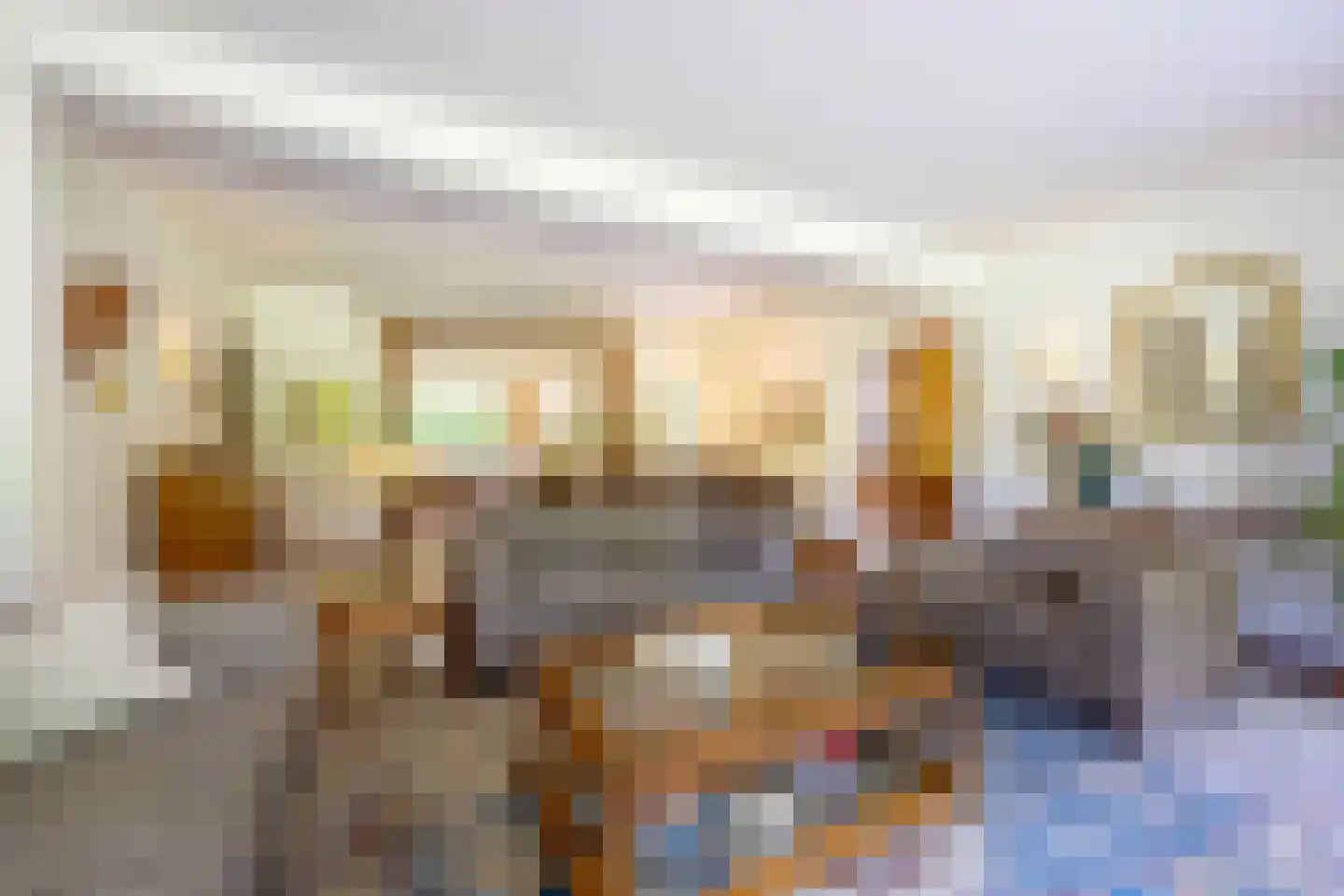 Crailoseweg 48 Huizen thumbnail 15
