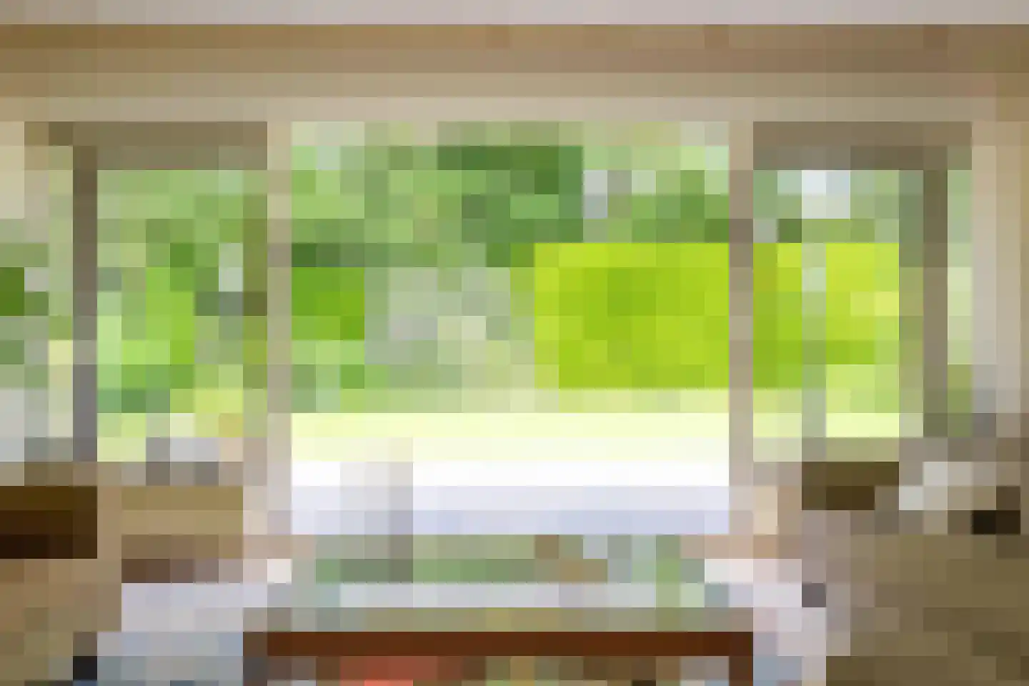 Crailoseweg 48 Huizen thumbnail 17
