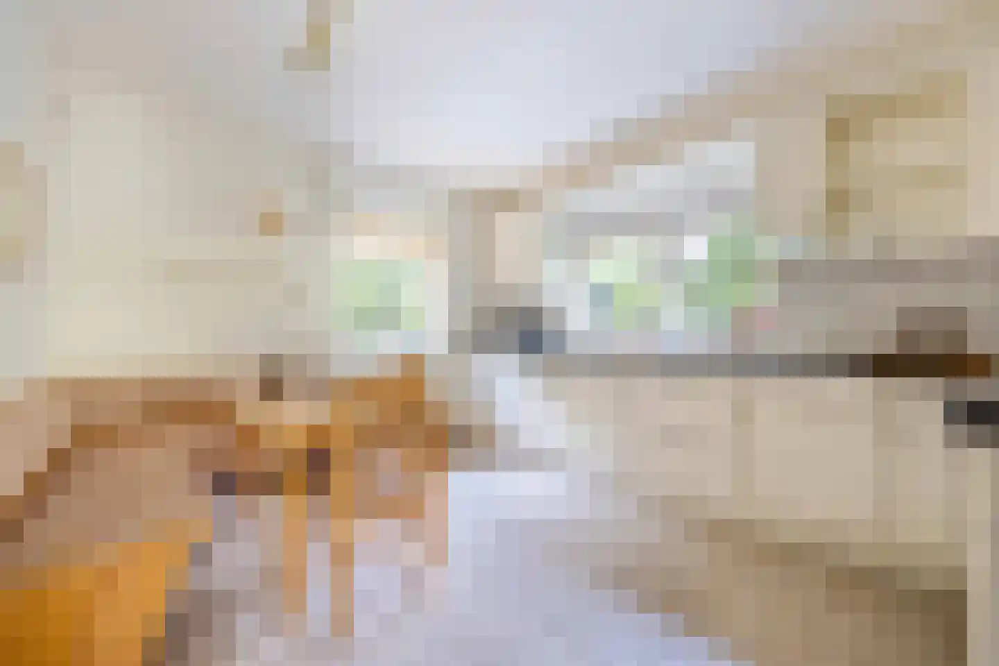 Crailoseweg 48 Huizen thumbnail 24