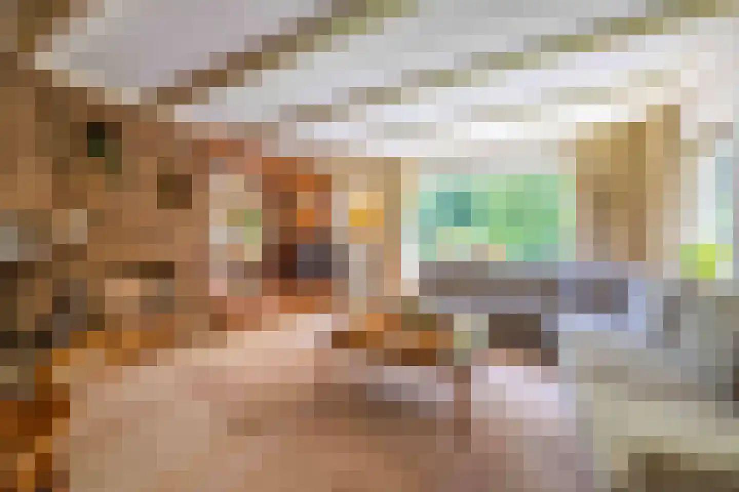 Crailoseweg 48 Huizen thumbnail 28