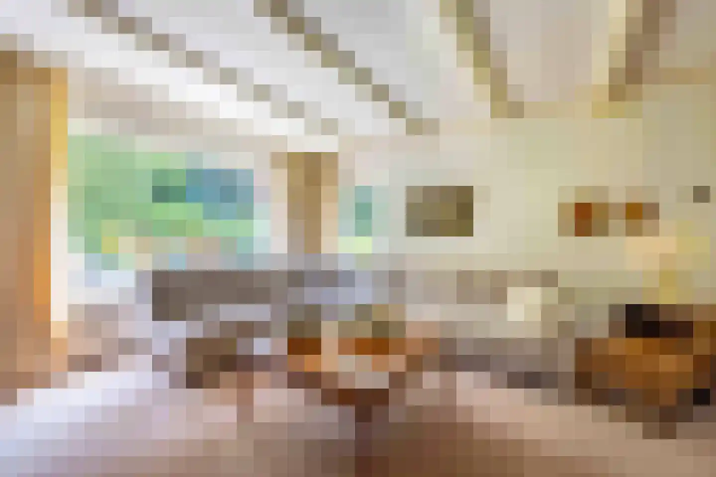 Crailoseweg 48 Huizen thumbnail 29
