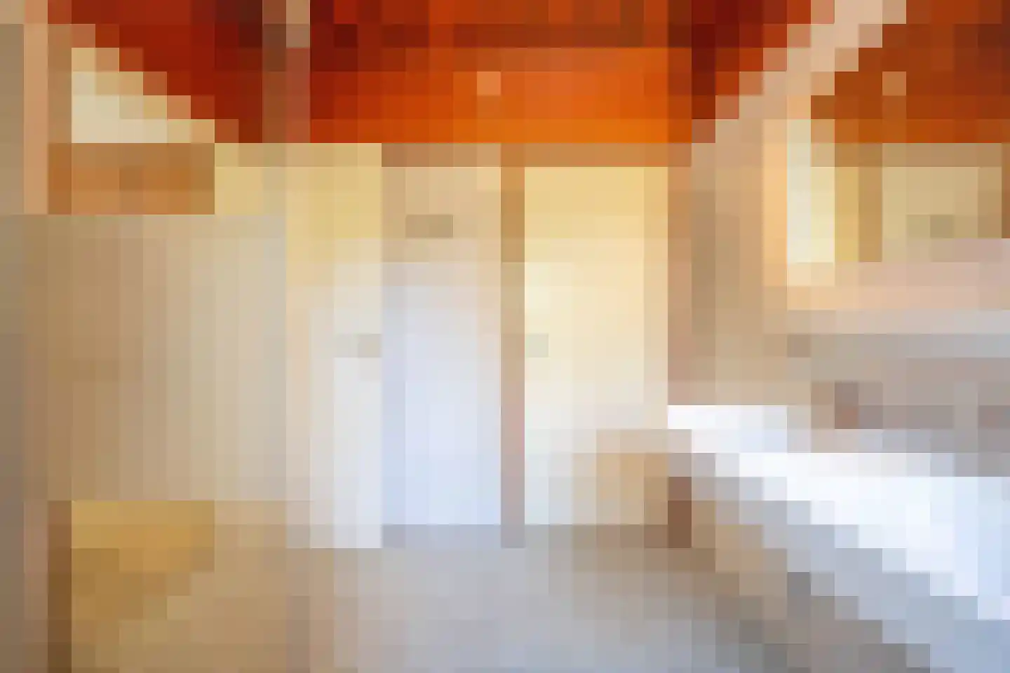 Crailoseweg 48 Huizen thumbnail 38