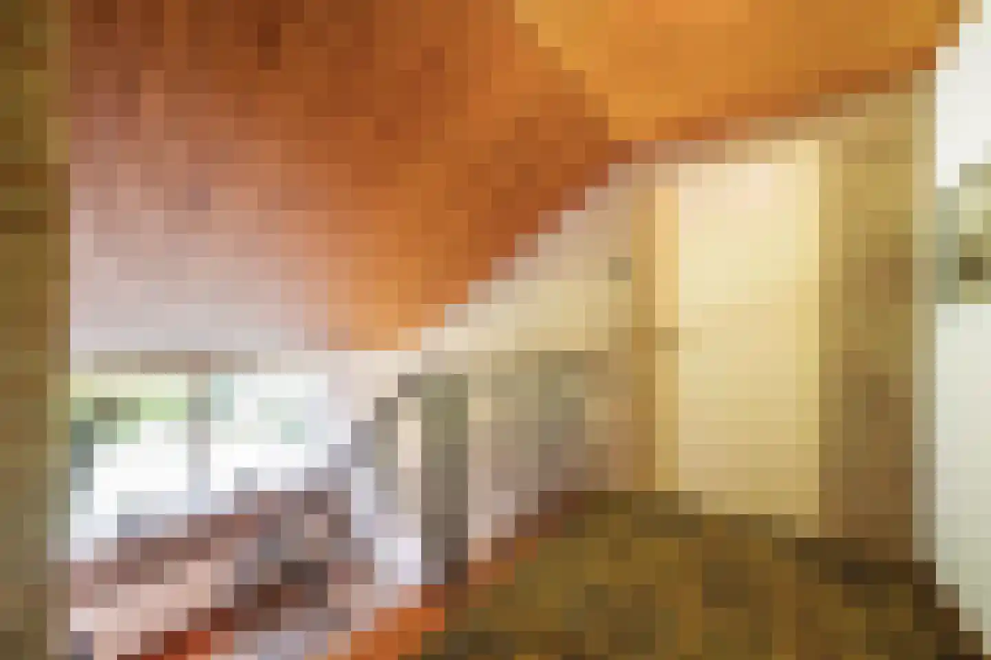 Crailoseweg 48 Huizen thumbnail 42