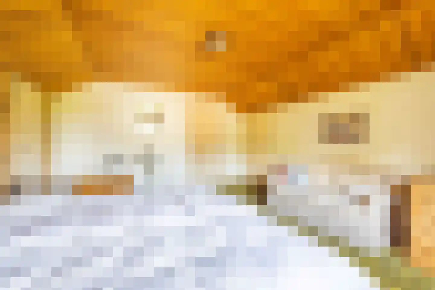 Crailoseweg 48 Huizen thumbnail 43