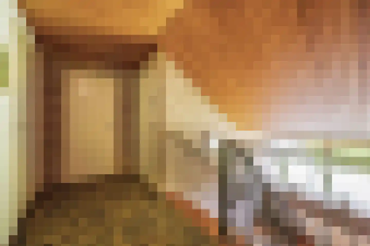 Crailoseweg 48 Huizen thumbnail 45