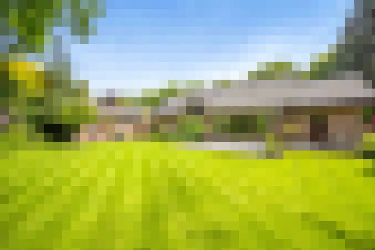 Crailoseweg 48 Huizen thumbnail 50