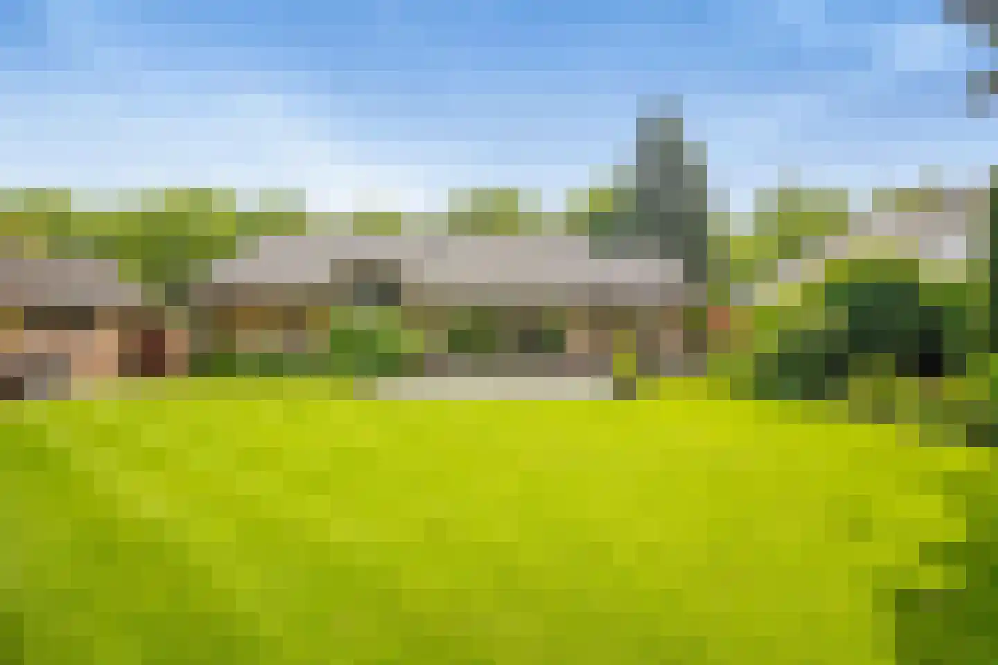 Crailoseweg 48 Huizen thumbnail 52