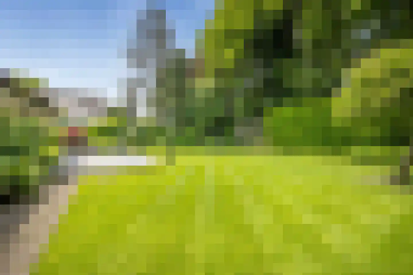 Crailoseweg 48 Huizen thumbnail 53