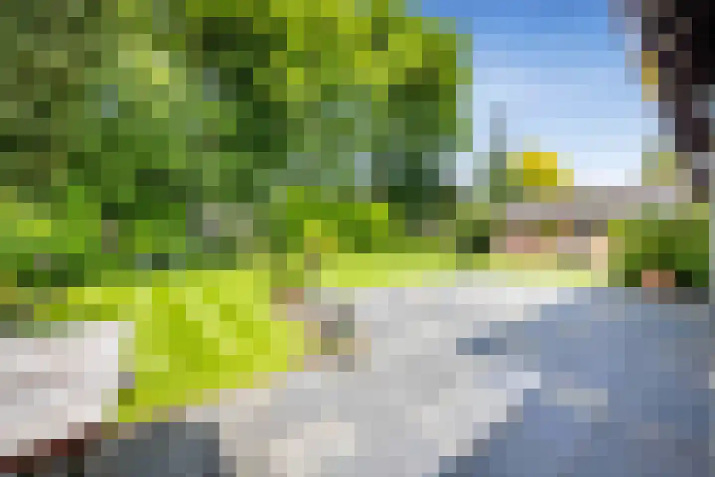 Crailoseweg 48 Huizen thumbnail 54