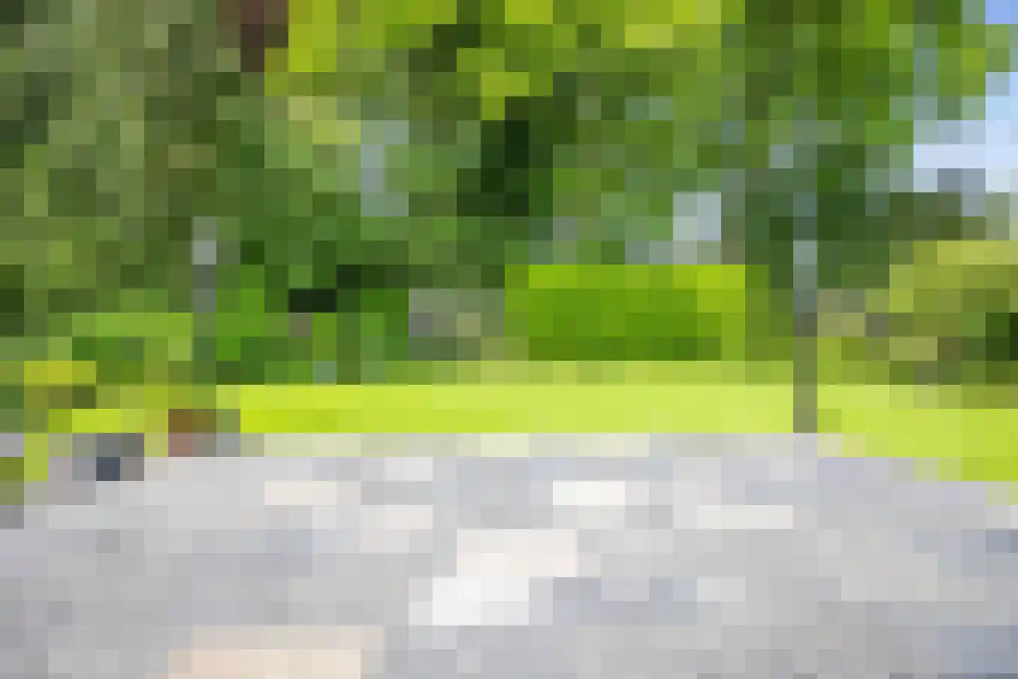 Crailoseweg 48 Huizen thumbnail 55