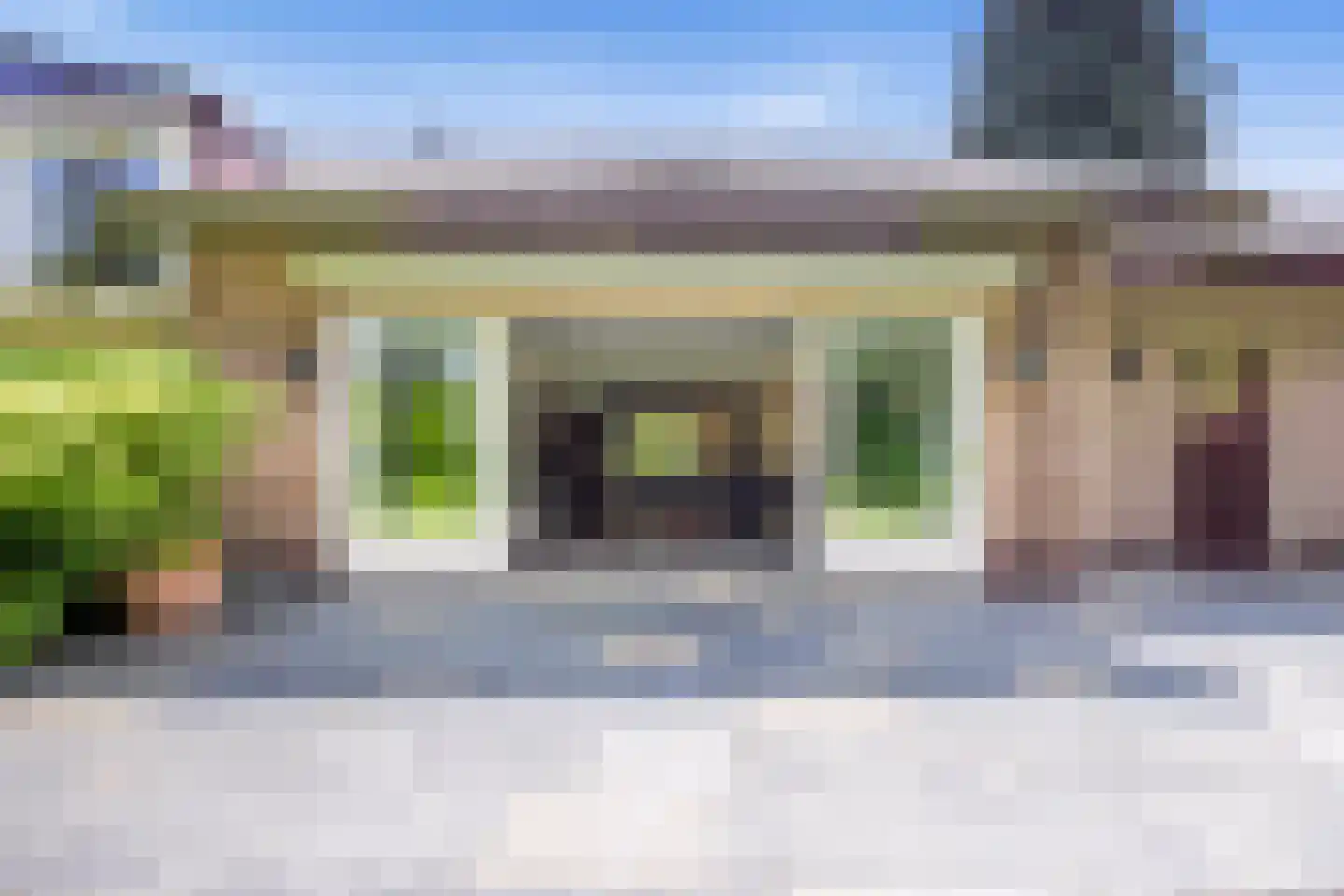 Crailoseweg 48 Huizen thumbnail 56