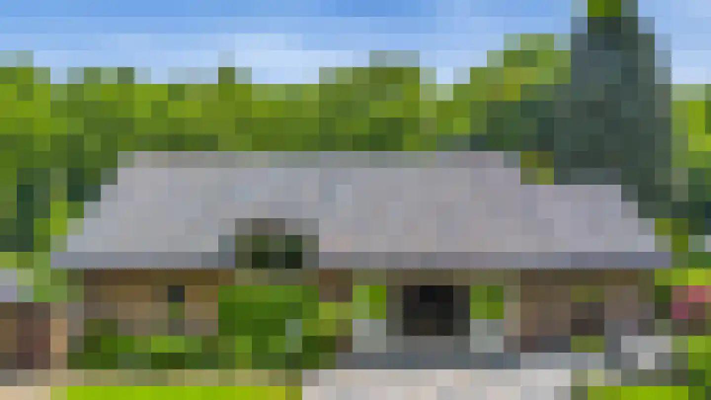 Crailoseweg 48 Huizen thumbnail 57