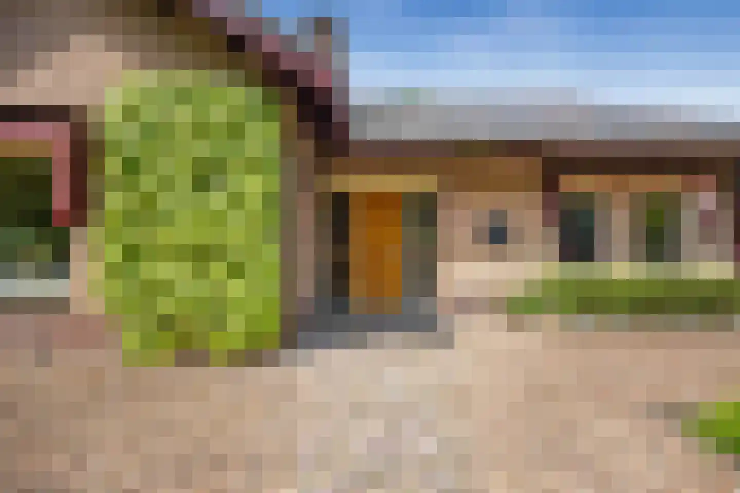 Crailoseweg 48 Huizen thumbnail 7