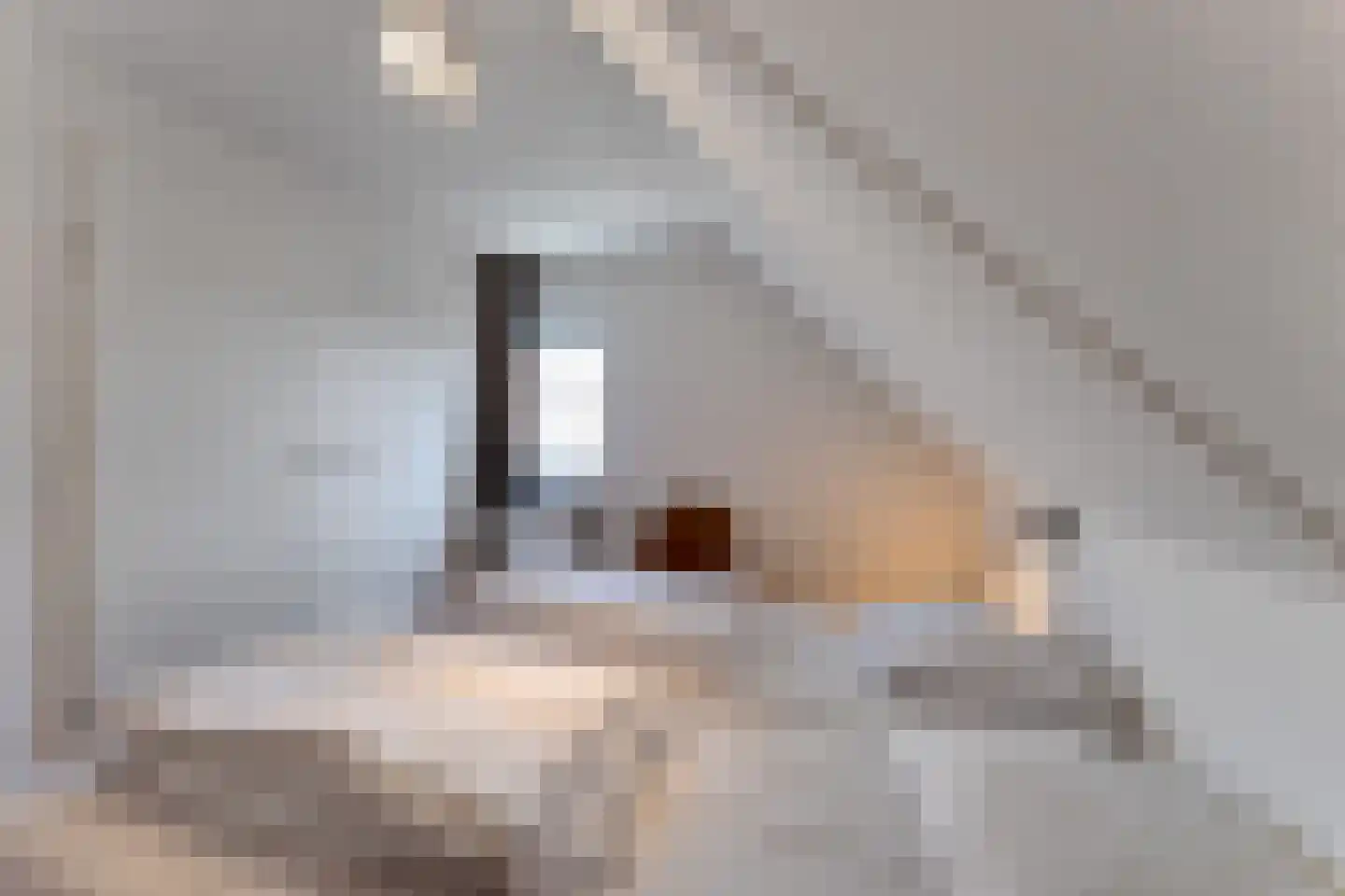 Crakezand 17 Cadzand thumbnail 21