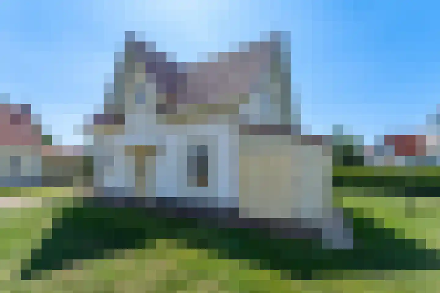 Crakezand 17 Cadzand thumbnail 28