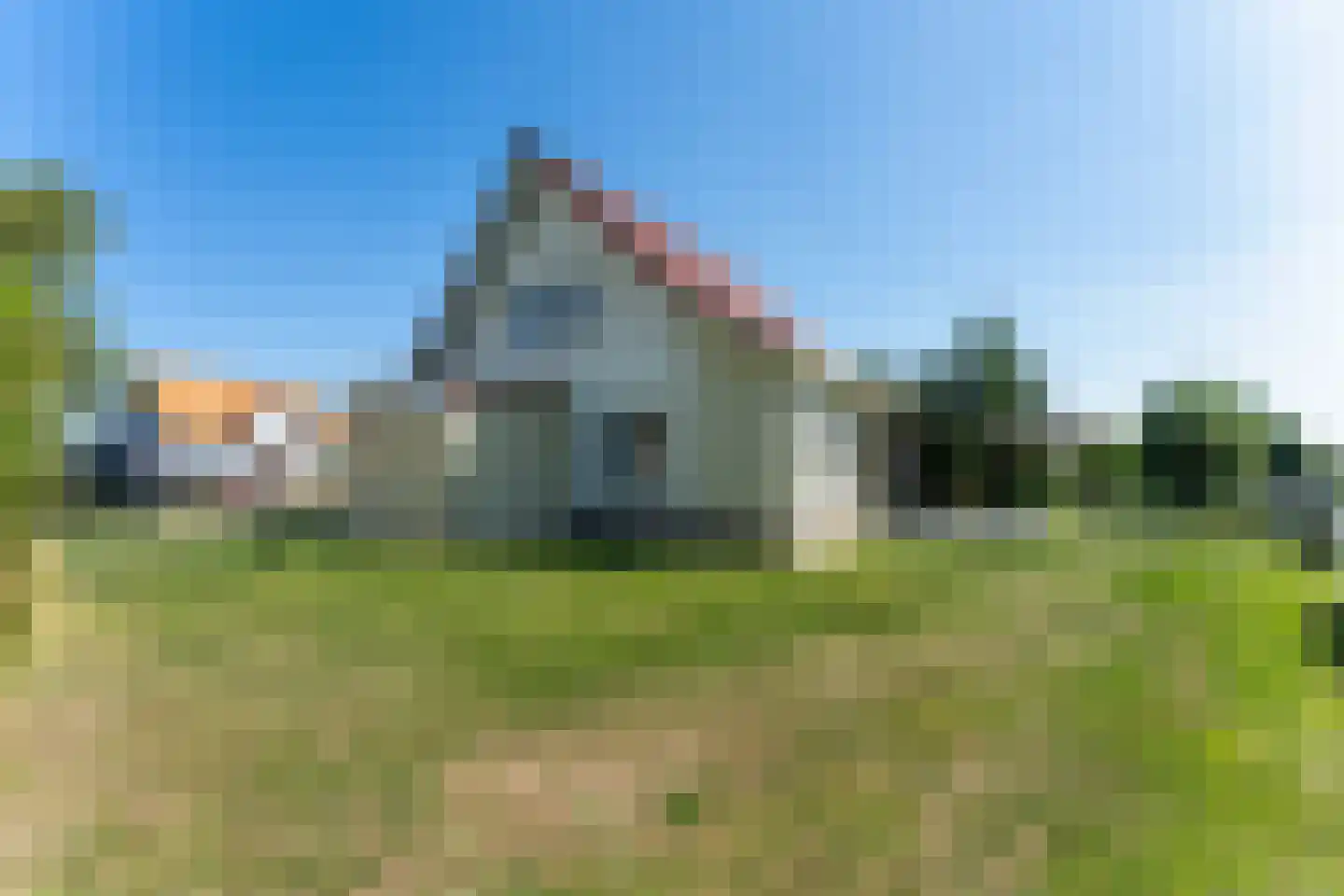 Crakezand 17 Cadzand thumbnail 30