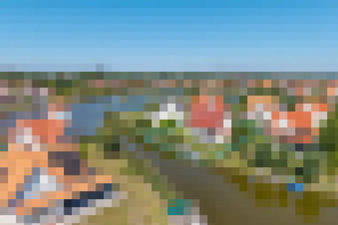 Crakezand 17 Cadzand thumbnail 31