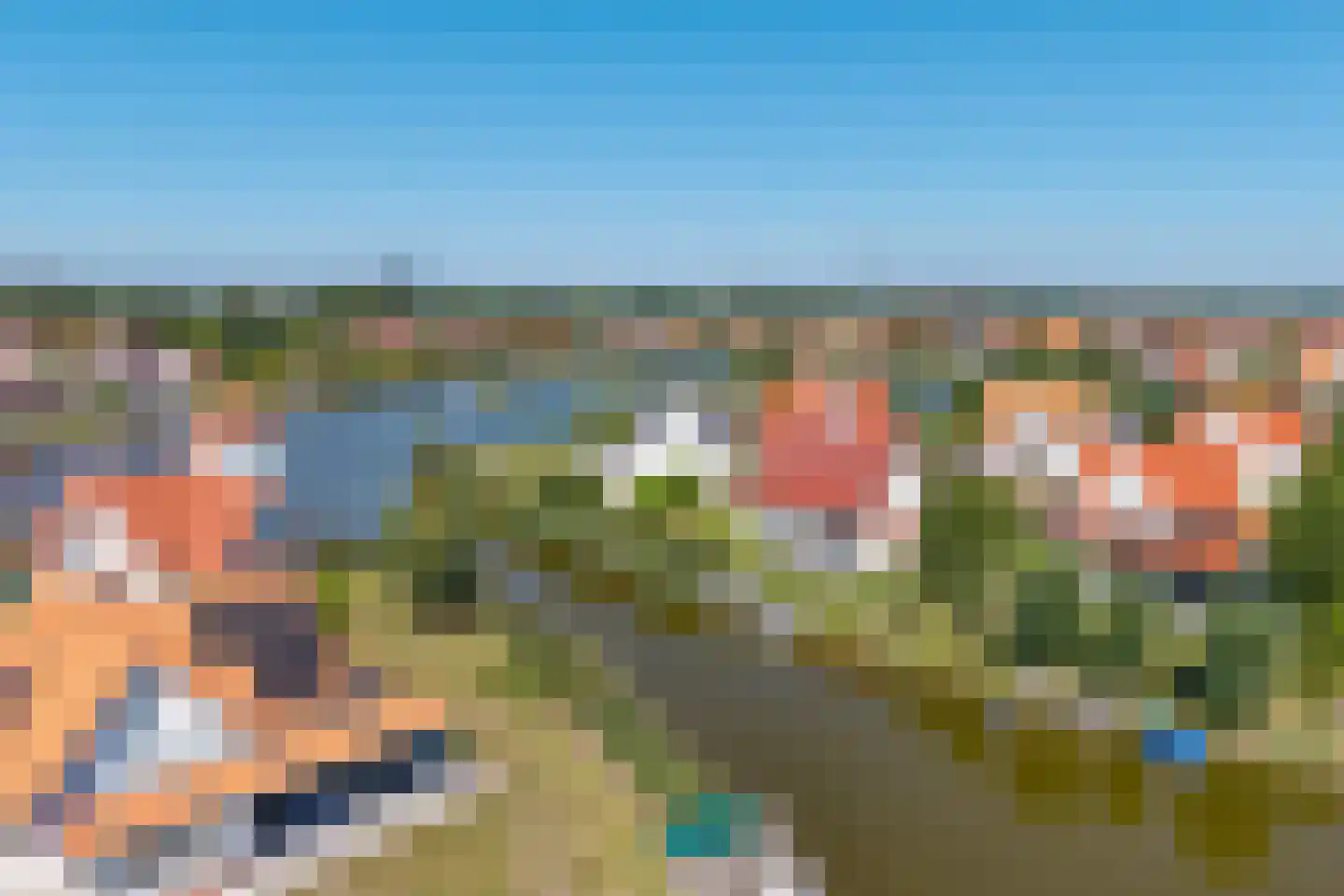 Crakezand 17 Cadzand thumbnail 32