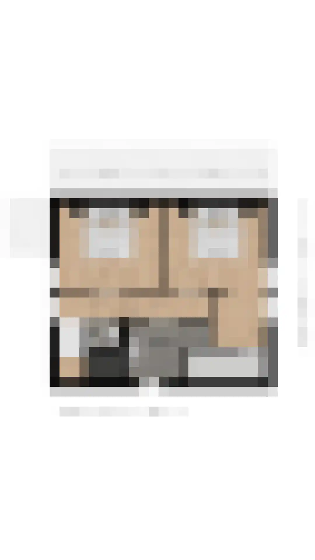 Crakezand 17 Cadzand thumbnail 36