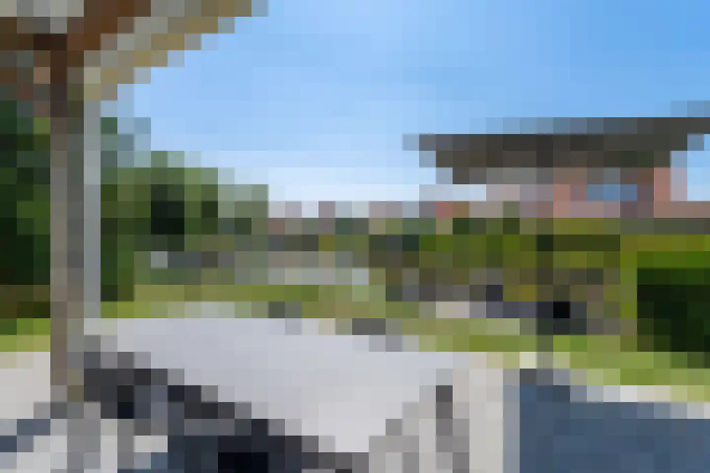 Crakezand 17 Cadzand thumbnail 5